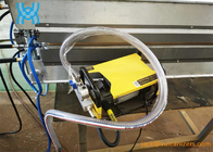 19×57 FRAME Belt Vulcanizer Pressure Bag for Hydraulic Hot Vulcanizing Press Machine
