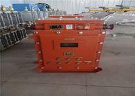 Fonmar DSLQ 3643» Vulcanizer ζωνών 36 τσάντα πίεσης για τη ζώνη που συνδέει τον εξοπλισμό