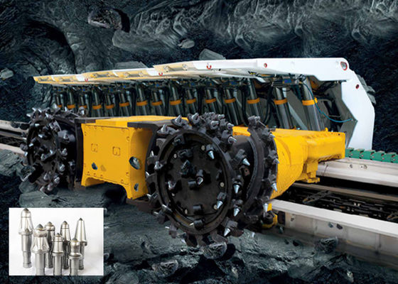 Υπηρεσίες επισκευής και πλέξης μεταγωγικών ταινιών