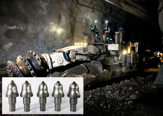 Ηλεκτρικές Πλάκες Θέρμανσης Συγκολλητής Μεταφορικής Ταινίας Βουλκανιζατέρ Μεταφορικής Ταινίας για Λύσεις Σύνδεσης και Επισκευής Αδιάλειπτης Ταινίας