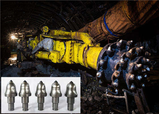 Φορητή Υδραυλική Μηχανή Επισκευής Ιμάντα Ηλεκτρικές Πλάκες Θέρμανσης Βουλκανιζατέρ Κατάλληλη για Ανάγκες Συντήρησης και Επισκευής Μεταφορικών Ιμάντων