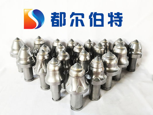 Ηφαιστειοποιητής ιμάντα μεταφοράς 145 μοιρών από καουτσούκ σχεδιασμένος για βιομηχανική και σταθερή απόδοση σκλήρυνσης καουτσούκ