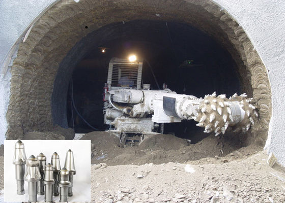 Ψηφιακός Ελεγκτής Θερμοκρασίας και Χρόνου, Βουλκανιζατέρ Μεταφορικής Ταινίας, Ηλεκτρικές Πλάκες Θέρμανσης, Θερμοκρασία Σκληρύνσεως 145 Βαθμοί για Ανθεκτική Επισκευή Ραφής