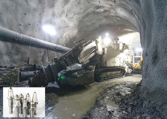 Υδραυλική Ηλεκτρική Φορητή Βουλκανοποιητή Μεταφορέα Ζώνης Συνδέσεως Μηχανή Μεταφορέας Ζώνης Επισκευής και Συμπλέξης Συσκευή για Συνδέση