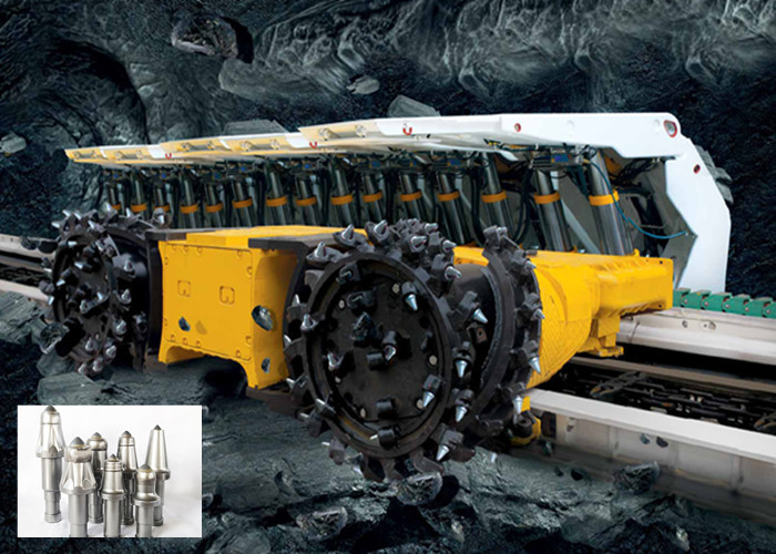 Υπηρεσίες επισκευής και πλέξης μεταγωγικών ταινιών