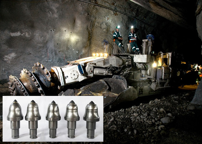 Ηλεκτρικές Πλάκες Θέρμανσης Συγκολλητής Μεταφορικής Ταινίας Βουλκανιζατέρ Μεταφορικής Ταινίας για Λύσεις Σύνδεσης και Επισκευής Αδιάλειπτης Ταινίας