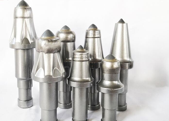 Ψηφιακός ρυθμιστής θερμοκρασίας και χρόνου μεταγωγικός ιμάντα βουλκανιστής με ηλεκτρικές πλάκες θέρμανσης για βουλκανισμό των αρθρώσεων ιμάντα