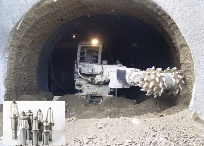 Ψηφιακός Ελεγκτής Θερμοκρασίας και Χρόνου, Βουλκανιζατέρ Μεταφορικής Ταινίας, Ηλεκτρικές Πλάκες Θέρμανσης, Θερμοκρασία Σκληρύνσεως 145 Βαθμοί για Ανθεκτική Επισκευή Ραφής