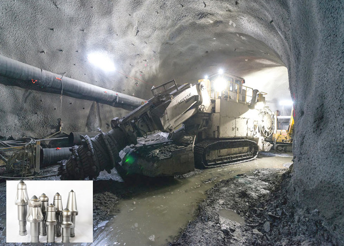 Υδραυλική Ηλεκτρική Φορητή Βουλκανοποιητή Μεταφορέα Ζώνης Συνδέσεως Μηχανή Μεταφορέας Ζώνης Επισκευής και Συμπλέξης Συσκευή για Συνδέση